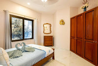 Casa Sunset Heights: Sunset Heights Retreat thumbnail