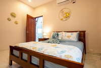 Casa Sunset Heights: Sunset Heights Retreat thumbnail