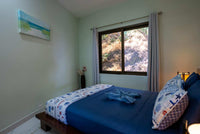 Casa Sunset Heights: Sunset Heights Retreat thumbnail
