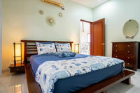 Casa Sunset Heights: Sunset Heights Retreat thumbnail