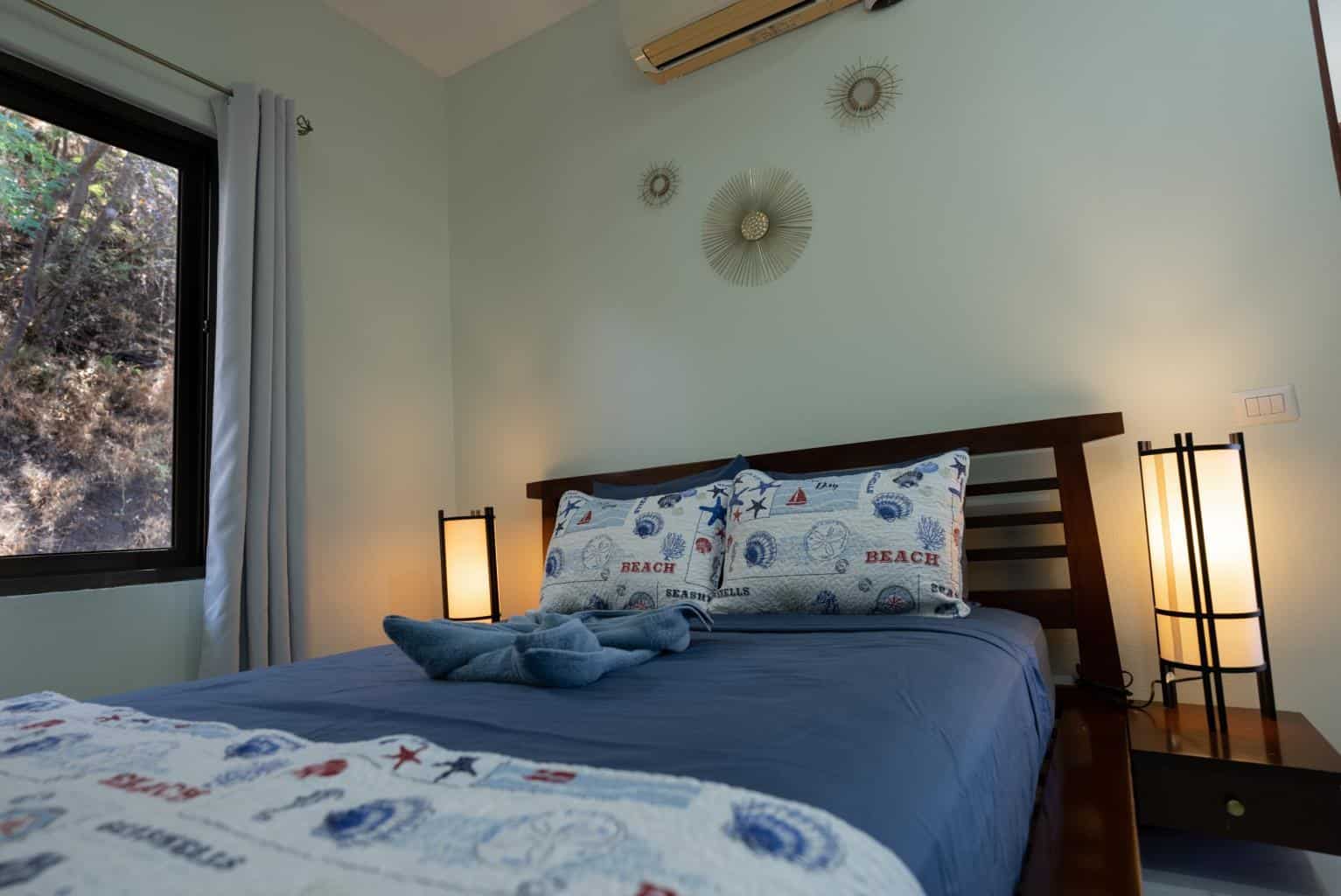 Casa Sunset Heights: Sunset Heights Retreat