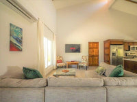 Casa Nimbu and Tasipio: Entertainment Haven in Catalina Cove! thumbnail
