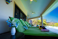 Casa Sunset Heights: Sunset Heights Retreat thumbnail