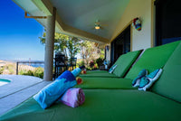 Casa Sunset Heights: Sunset Heights Retreat thumbnail