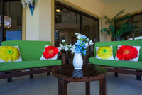 Casa Sunset Heights: Sunset Heights Retreat thumbnail