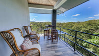 New Price! Partial Ocean View Modern Home - Monte Paraiso 2: Modern Elegance at Monte Paraiso 2 thumbnail