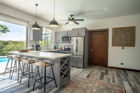 New Price! Partial Ocean View Modern Home - Monte Paraiso 2: Modern Elegance at Monte Paraiso 2 thumbnail