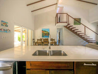Casa Nimbu and Tasipio: Entertainment Haven in Catalina Cove! thumbnail