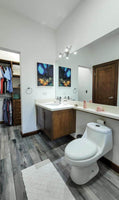 New Price! Partial Ocean View Modern Home - Monte Paraiso 2: Modern Elegance at Monte Paraiso 2 thumbnail