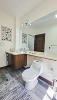 New Price! Partial Ocean View Modern Home - Monte Paraiso 2: Modern Elegance at Monte Paraiso 2 thumbnail