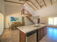 Casa Nimbu and Tasipio: Entertainment Haven in Catalina Cove! thumbnail