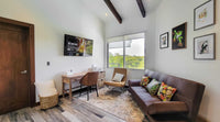 New Price! Partial Ocean View Modern Home - Monte Paraiso 2: Modern Elegance at Monte Paraiso 2 thumbnail