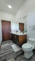 New Price! Partial Ocean View Modern Home - Monte Paraiso 2: Modern Elegance at Monte Paraiso 2 thumbnail