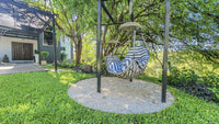 New Price! Partial Ocean View Modern Home - Monte Paraiso 2: Modern Elegance at Monte Paraiso 2 thumbnail
