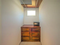 Casa Nimbu and Tasipio: Entertainment Haven in Catalina Cove! thumbnail
