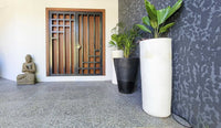 New Price! Partial Ocean View Modern Home - Monte Paraiso 2: Modern Elegance at Monte Paraiso 2 thumbnail