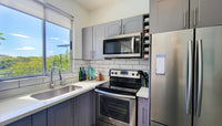 New Price! Partial Ocean View Modern Home - Monte Paraiso 2: Modern Elegance at Monte Paraiso 2 thumbnail