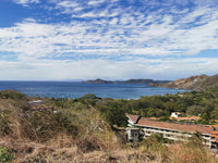 Beach Road 1 Oceanview Development Lots: Prime Oceanview Development Lots on Beach Road 1 thumbnail