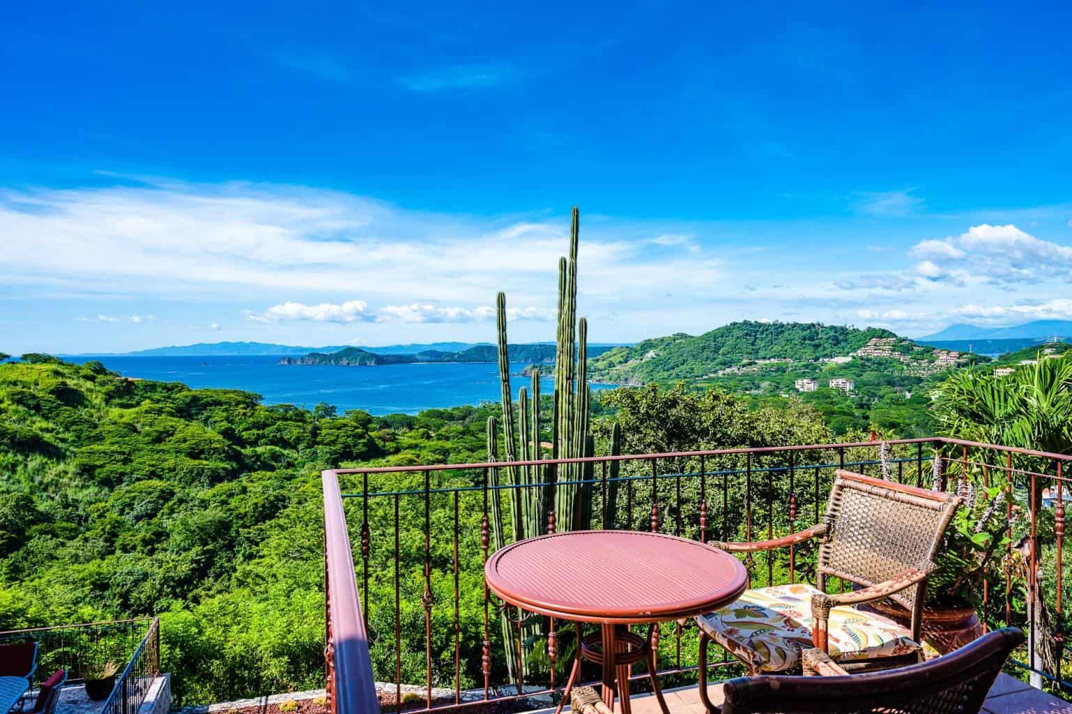 Beach Road 1 Oceanview Development Lots: Prime Oceanview Development Lots on Beach Road 1