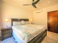 Casa Nimbu and Tasipio: Entertainment Haven in Catalina Cove! thumbnail