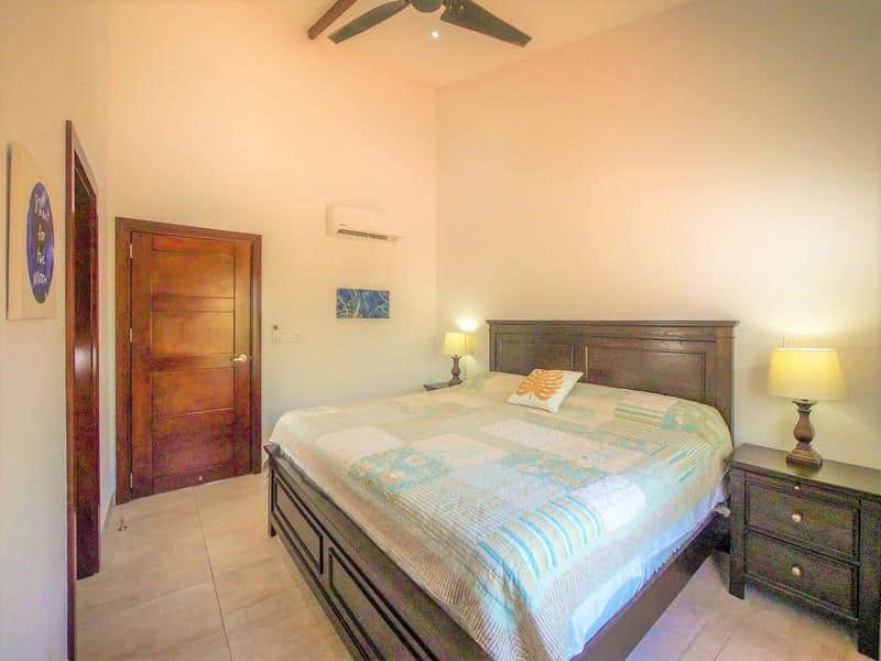 Casa Nimbu and Tasipio: Entertainment Haven in Catalina Cove!