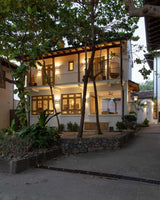 Las Catalinas Casa Athena Beach Front Home, Suite: The Only Beachfront Property Remaining for Sale thumbnail