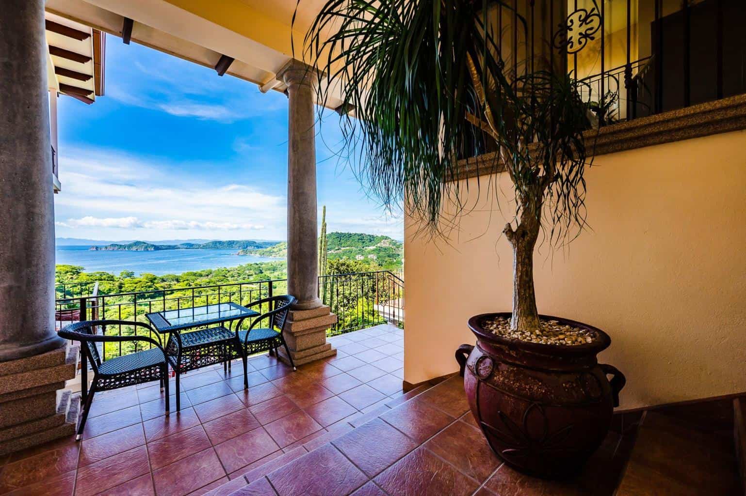 Beach Road 1 Oceanview Development Lots: Prime Oceanview Development Lots on Beach Road 1