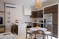 Las Catalinas Casa Athena Beach Front Home, Suite: The Only Beachfront Property Remaining for Sale thumbnail