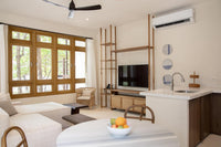 Las Catalinas Casa Athena Beach Front Home, Suite: The Only Beachfront Property Remaining for Sale thumbnail