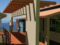 Beach Road 1 Oceanview Development Lots: Prime Oceanview Development Lots on Beach Road 1 thumbnail