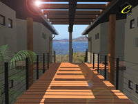 Beach Road 1 Oceanview Development Lots: Prime Oceanview Development Lots on Beach Road 1 thumbnail