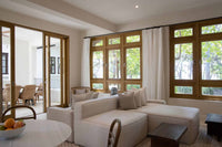 Las Catalinas Casa Athena Beach Front Home, Suite: The Only Beachfront Property Remaining for Sale thumbnail