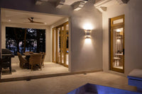 Las Catalinas Casa Athena Beach Front Home, Suite: The Only Beachfront Property Remaining for Sale thumbnail