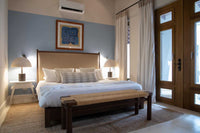 Las Catalinas Casa Athena Beach Front Home, Suite: The Only Beachfront Property Remaining for Sale thumbnail