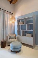 Las Catalinas Casa Athena Beach Front Home, Suite: The Only Beachfront Property Remaining for Sale thumbnail