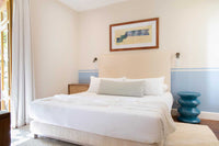 Las Catalinas Casa Athena Beach Front Home, Suite: The Only Beachfront Property Remaining for Sale thumbnail