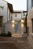 Las Catalinas Casa Athena Beach Front Home, Suite: The Only Beachfront Property Remaining for Sale thumbnail