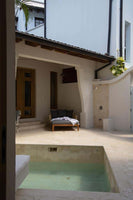 Las Catalinas Casa Athena Beach Front Home, Suite: The Only Beachfront Property Remaining for Sale thumbnail