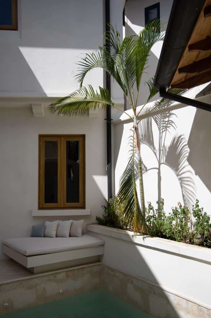 Las Catalinas Casa Athena Beach Front Home, Suite: The Only Beachfront Property Remaining for Sale