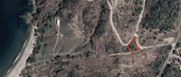 Lot Near Flamingo Marina With Water: Coastal Development Parcel with Water Access thumbnail
