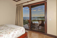 Pacifico 71 Luxury Ocean View Villa La Cima thumbnail