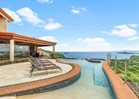 Villa Dos Playas thumbnail