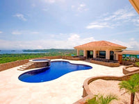 Casa Cactus - Mountaintop, Ocean Views Galore! thumbnail