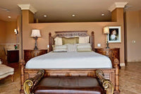 Luxury Villa in Gated Development thumbnail