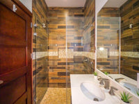 Casa Nimbu and Tasipio: Entertainment Haven in Catalina Cove! thumbnail