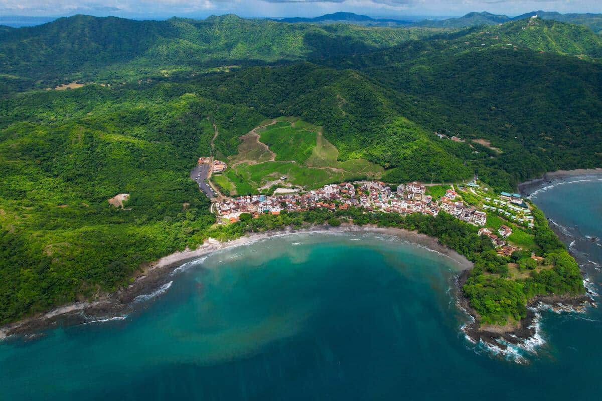 El Prado Lot #103: Exclusive Land Opportunity in El Prado