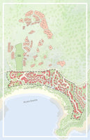 El Prado Lot #103: Exclusive Land Opportunity in El Prado thumbnail