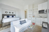 El Prado Lot #103: Exclusive Land Opportunity in El Prado thumbnail