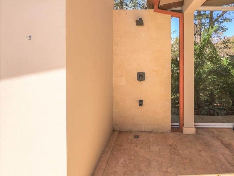 Casa Nimbu and Tasipio: Entertainment Haven in Catalina Cove!