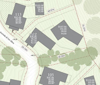 El Prado Lot #112: A Unique Lot in El Prado thumbnail
